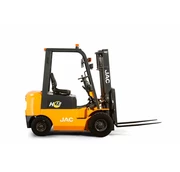 JAC CPCD 18