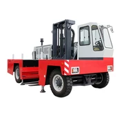 JAC CCCD100